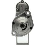 PSH 550.545.102.010 Starter +Line Original