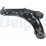 Lenker, Radaufhängung TC3251 Lenker, Radaufhängung TC3251