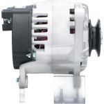 Generator 705.510.065.050