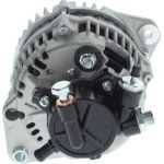 Generator 1 986 A01 561 Generator 1 986 A01 561