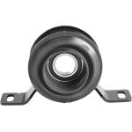 Lagerung, Gelenkwelle TED87159
