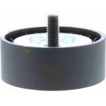 Vaico V30-2706 Umlenkrolle/Führungsrolle, Keilrippenriemen Vaico V30-2706 Umlenkrolle/Führungsrolle, Keilrippenriemen