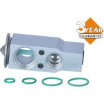 NRF 38499 Expansionsventil, Klimaanlage EASY FIT NRF 38499 Expansionsventil, Klimaanlage EASY FIT