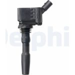 Zündspule GN10631-12B1 Zündspule GN10631-12B1