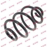 Fahrwerksfeder RX5552 Fahrwerksfeder RX5552