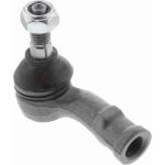 Vaico V10-7027 Spurstangenkopf Green Mobility Parts Vaico V10-7027 Spurstangenkopf Green Mobility Parts