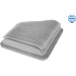 Luftfilter 30-12 321 0036