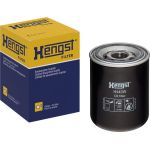 Ölfilter H443W Ölfilter H443W