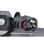 Valeo 559624 Kompressor, Klimaanlage ORIGINS - NEW O.E. TECHNOLOGIE