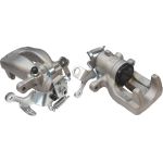 Bremssattel 9290590