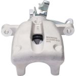 Bremssattel 9298092