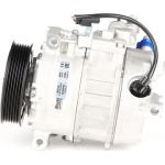 Kompressor, Klimaanlage 89214 Kompressor, Klimaanlage 89214