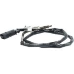 Sensor, Abgastemperatur 707464