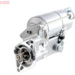 Starter DSN926 Starter DSN926
