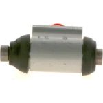 Radbremszylinder 0 986 475 970 Radbremszylinder 0 986 475 970