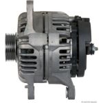 Generator J5115070 Generator J5115070
