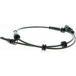 Vemo V24-72-0190 Sensor, Raddrehzahl Green Mobility Parts Vemo V24-72-0190 Sensor, Raddrehzahl Green Mobility Parts