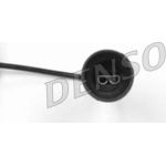 Denso DOX-1008 Lambdasonde