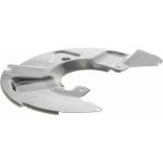 Spritzblech, Bremsscheibe V10-5046