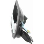 Vaico V20-9701 Türgriff Vaico V20-9701 Türgriff