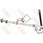 TRW PHD976 Bremsschlauch TRW PHD976 Bremsschlauch