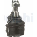 Spurstange TL343 Spurstange TL343