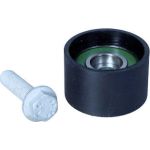 Umlenk-/Führungsrolle, Zahnriemen 54-0192