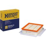 Luftfilter E832L01 Luftfilter E832L01