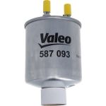 Kraftstofffilter 587093 Kraftstofffilter 587093