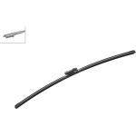 BOSCH A 650 U Scheibenwischer Aerotwin 3 397 013 532 BOSCH A 650 U Scheibenwischer Aerotwin 3 397 013 532
