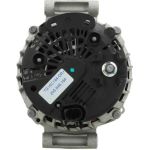 Generator 205.548.150.004