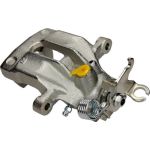 Bremssattel 82-0164 Bremssattel 82-0164