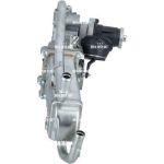 AGR-Modul 48215