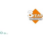 NRF 32425 Kompressor, Klimaanlage EASY FIT NRF 32425 Kompressor, Klimaanlage EASY FIT