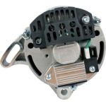 Hella 8EL 012 427-371 Generator Hella 8EL 012 427-371 Generator