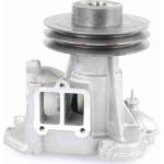 Vaico V30-50004 Wasserpumpe Vaico V30-50004 Wasserpumpe