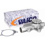 Vaico V33-50002 Wasserpumpe Vaico V33-50002 Wasserpumpe