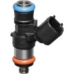 Valeo 348305 Einspritzventil