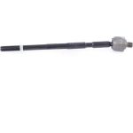 Axialgelenk, Spurstange L23202 Axialgelenk, Spurstange L23202