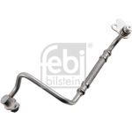 FEBI BILSTEIN 185042 Ölleitung, Lader FEBI BILSTEIN 185042 Ölleitung, Lader