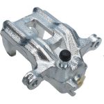 Bremssattel 9290545 Bremssattel 9290545