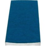 Filter, Innenraumluft 0 986 628 585 Filter, Innenraumluft 0 986 628 585