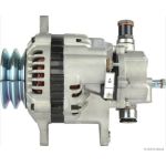 Herth+Buss Jakoparts J5111112 Generator Herth+Buss Jakoparts J5111112 Generator