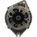 Generator 225.512.120.000 Generator 225.512.120.000