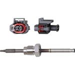 Sensor, Abgastemperatur 0894942 Sensor, Abgastemperatur 0894942