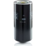Ölfilter WD 13 145/1