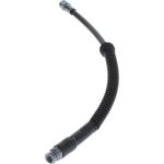 BOSCH 1 987 481 447 Bremsschlauch BOSCH 1 987 481 447 Bremsschlauch
