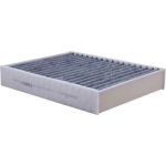 Knecht LAK 812 Filter, Innenraumluft Knecht LAK 812 Filter, Innenraumluft