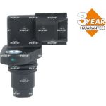 NRF 754152 Sensor, Nockenwellenposition NRF 754152 Sensor, Nockenwellenposition