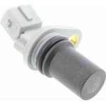 Drehzahlsensor, Motormanagement V30-72-0745 Drehzahlsensor, Motormanagement V30-72-0745